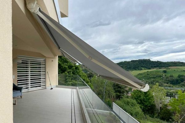 vans-tende-gallery_1 vans-tende-gallery_1