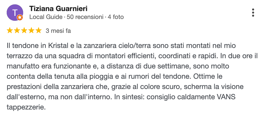vans-tende-recensione-1