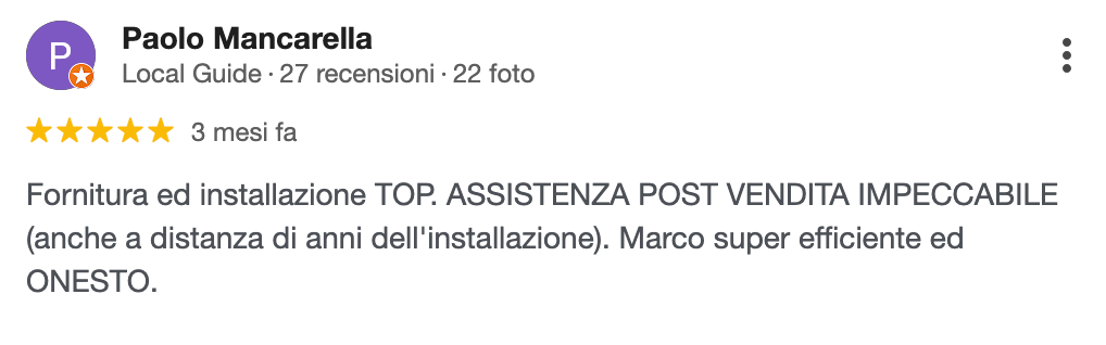 vans-tende-recensione-2