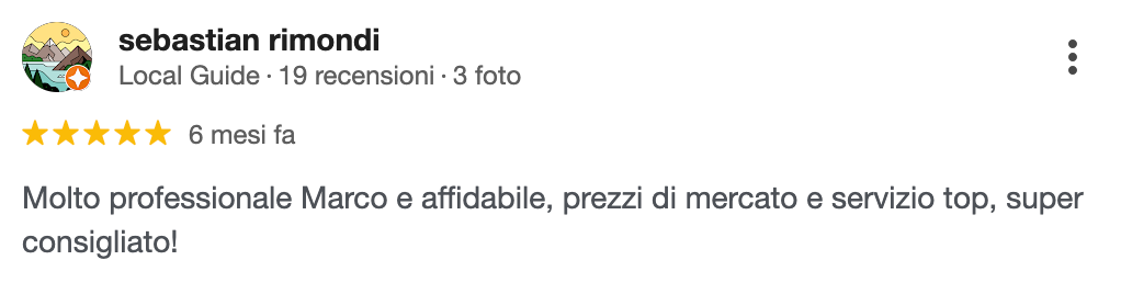 vans-tende-recensione-3