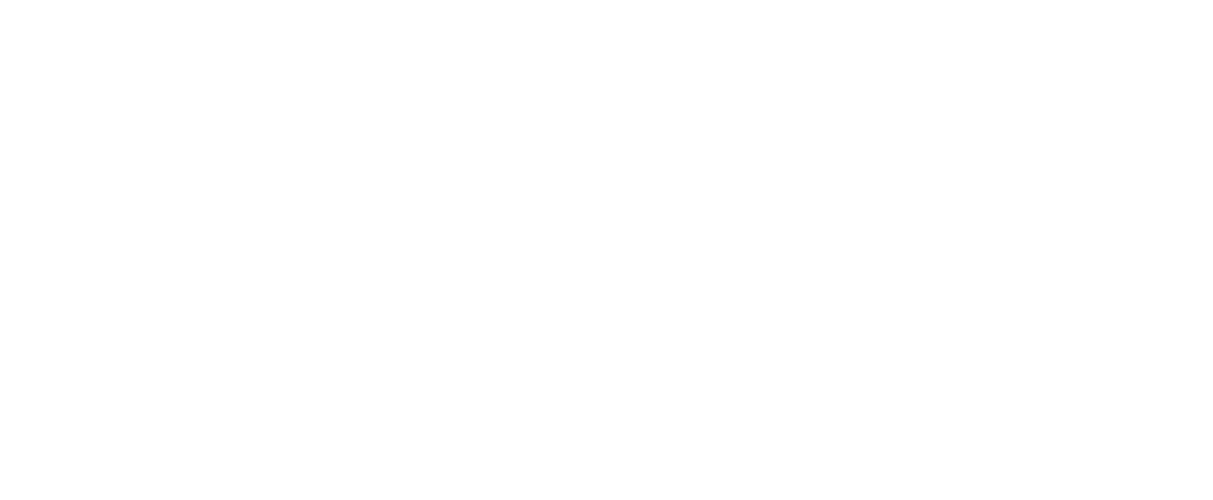 Vans Tende